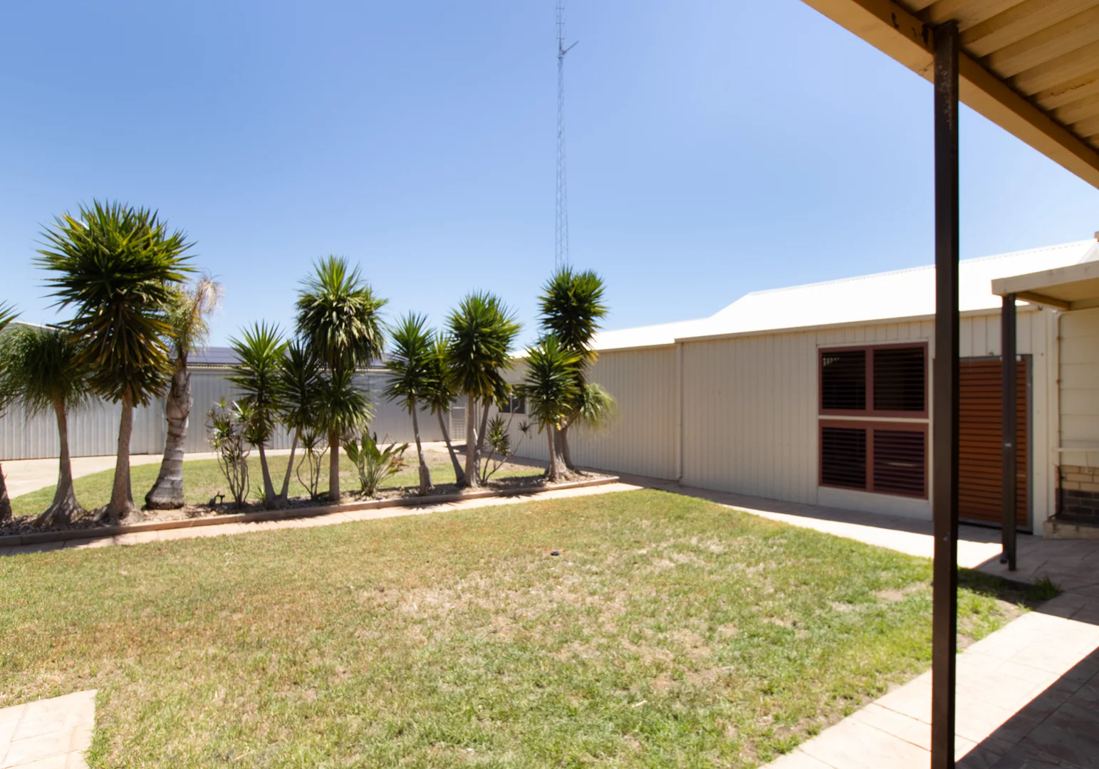 Additional image 17 of 41 Bay Rd, Moonta Bay SA 5558
