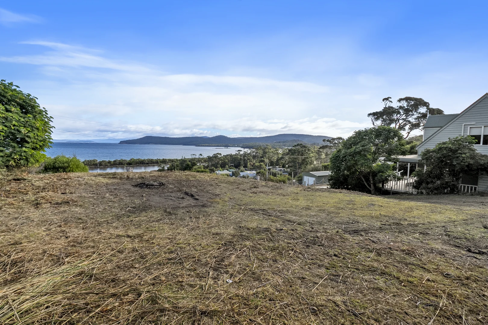 Additional image 4 of 35 Lagoon Road, White Beach TAS 7184
