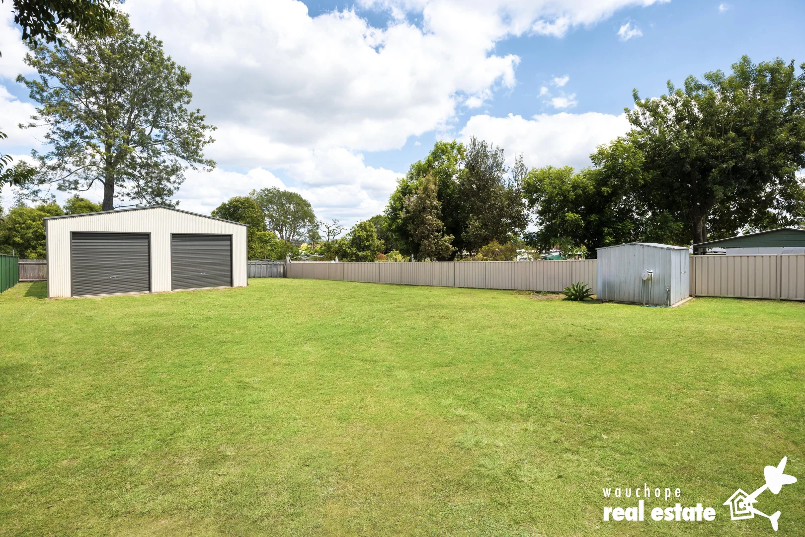 Additional image 12 of 11 Graham Street, Wauchope NSW 2446