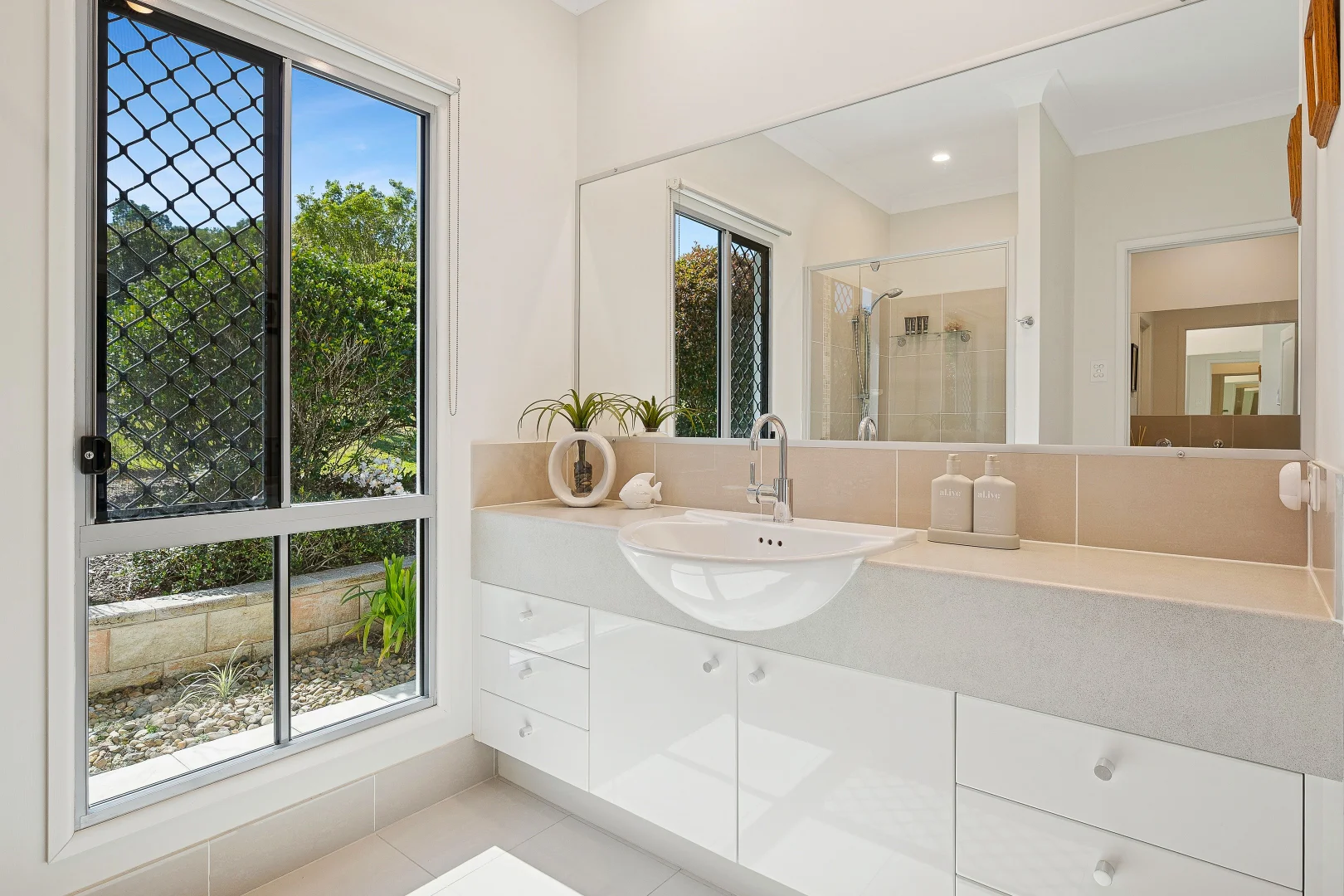 Additional image 18 of 4 Jagera Court, Closeburn QLD 4520