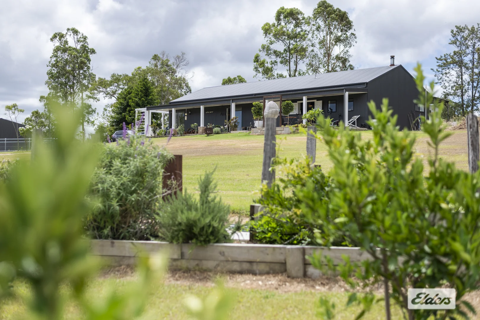 Additional image 13 of 71A Whiting Drive, Seelands NSW 2460