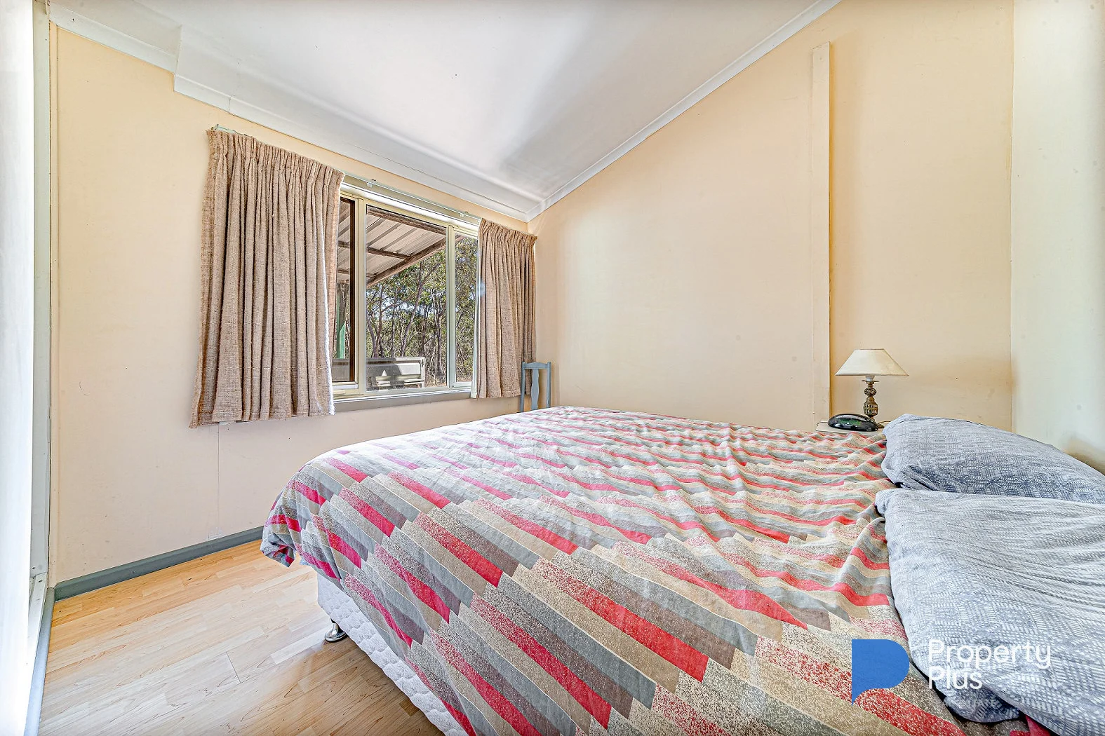 Additional image 7 of 75 Ottreys Scrub Road, Walmer VIC 3463