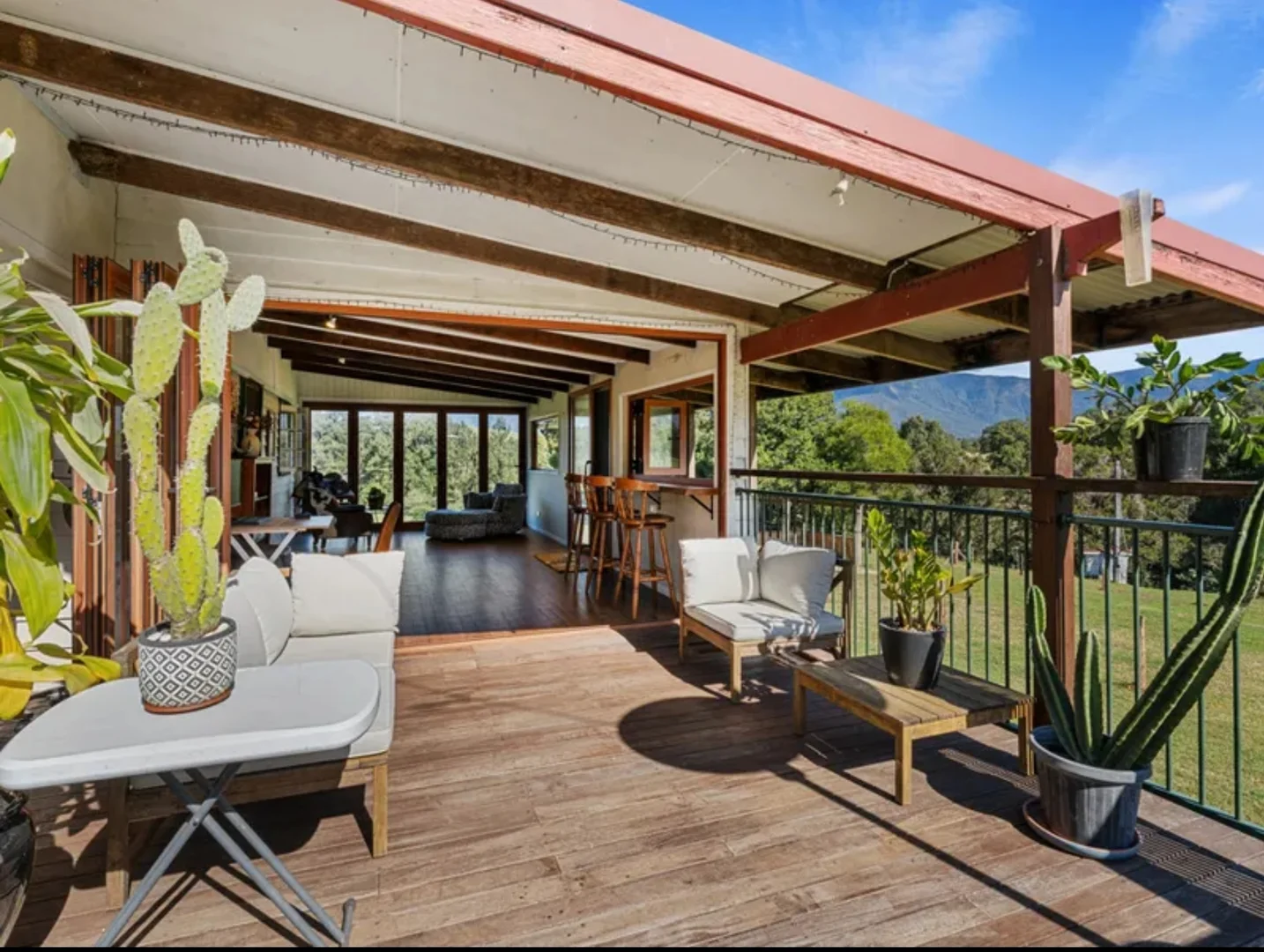 Additional image 12 of 30 Larkins Road, Tyalgum NSW 2484