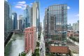 Additional image 83 of 350 N Canal St, Chicago, IL, 60606