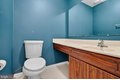 Additional image 11 of 10452 Parthenon Ct Unit 10452, Bethesda, MD, 20817