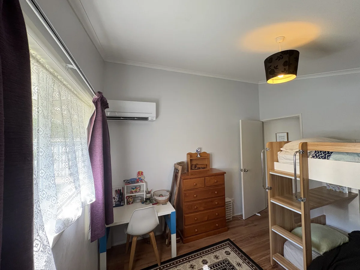 Additional image 14 of 1283 Old Esk Road, Taromeo QLD 4314