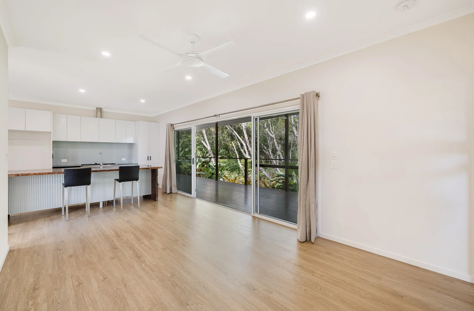 Additional image 10 of 224 Laxton Road, Palmview QLD 4553