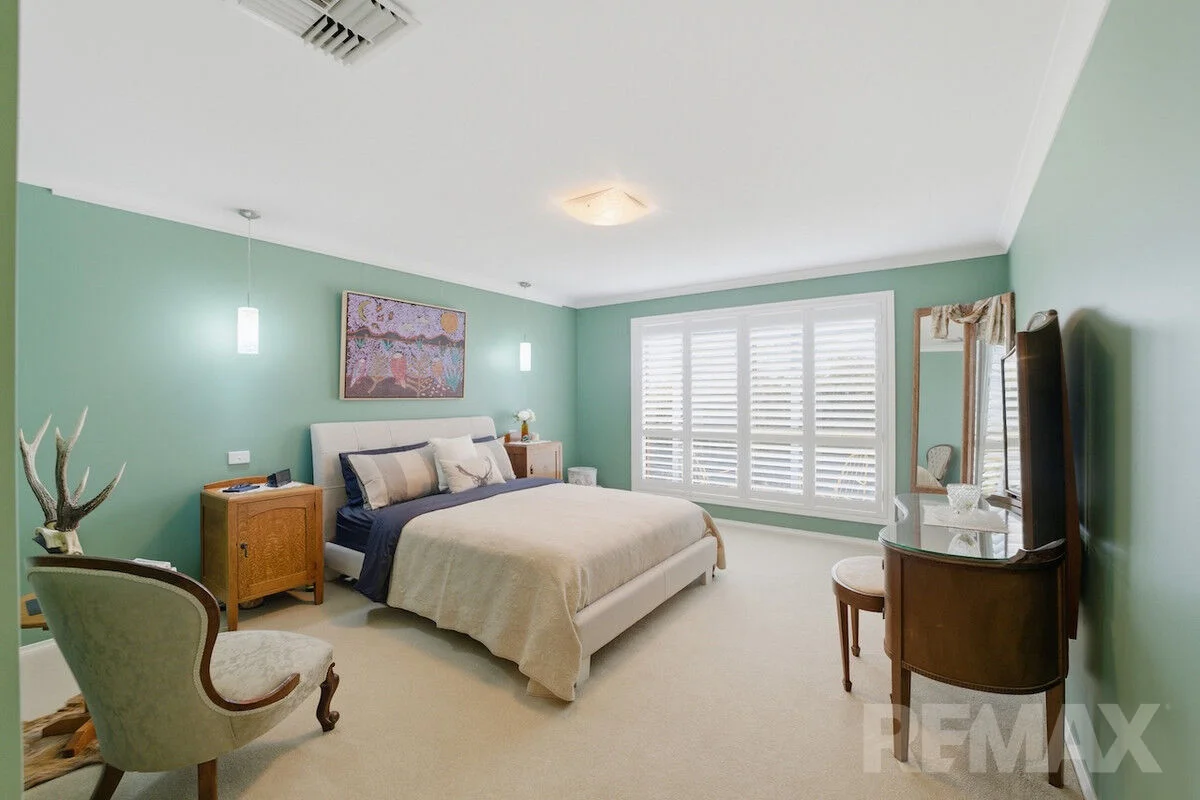 Additional image 14 of 6054 Holbrook Road, Maxwell NSW 2650