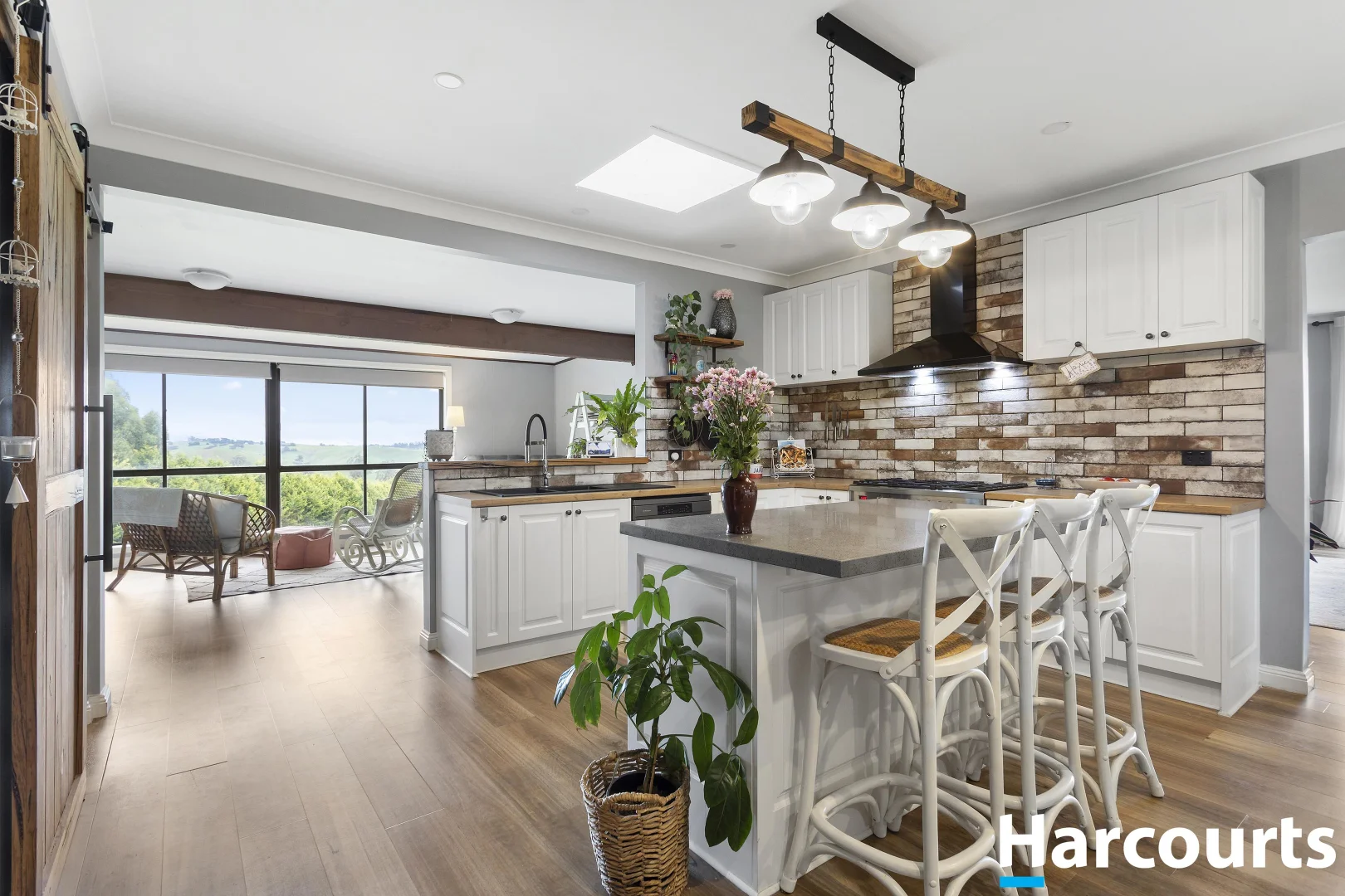 Additional image 9 of 330 Mount Vernon Road, Berrys Creek VIC 3953