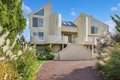 Additional image 3 of 521 Dune Rd, Westhampton Beach, NY, 11978