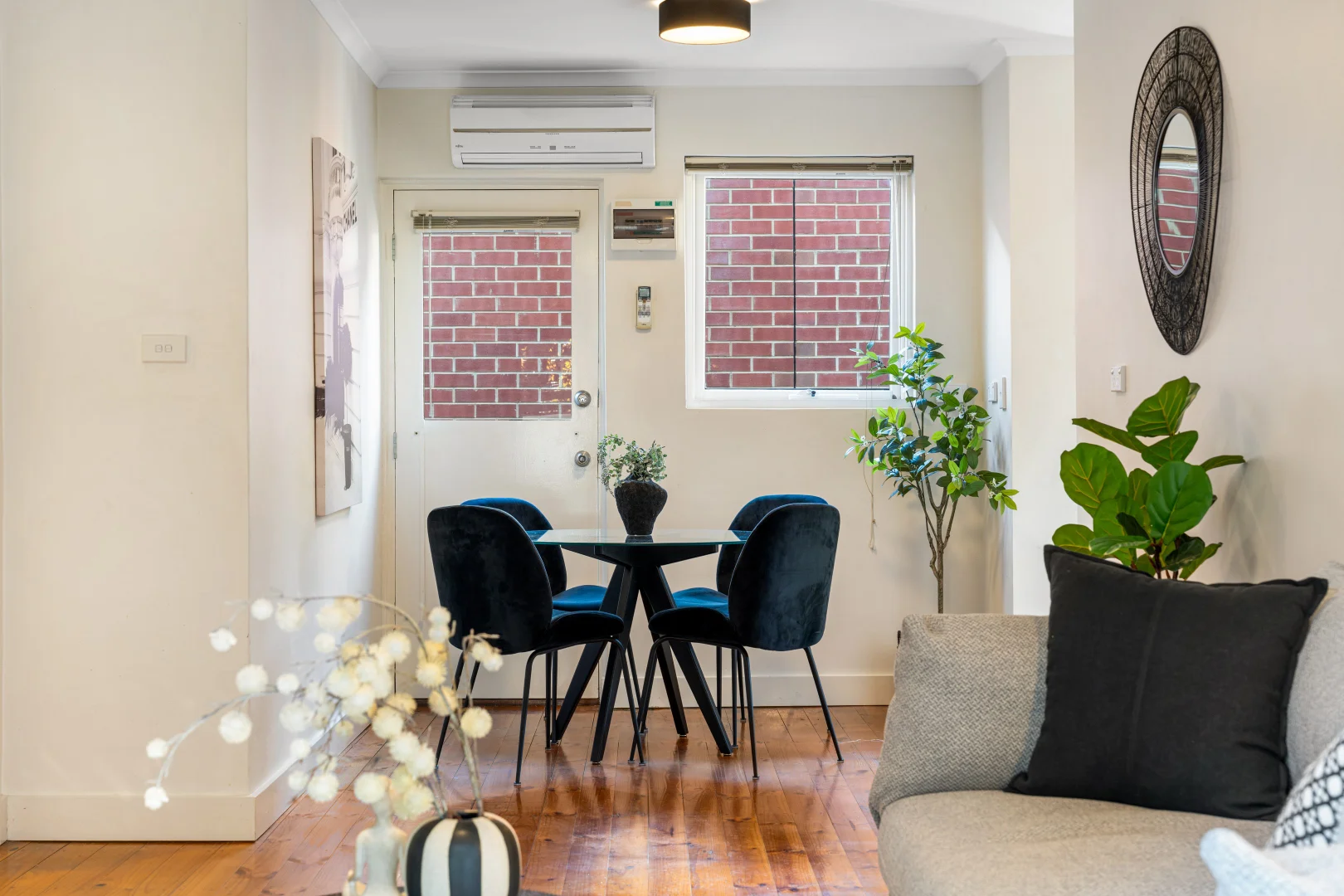 Additional image 8 of 2/19 Rosa Street, Goodwood SA 5034