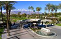 Additional image 68 of 6 Whittier Ct, Rancho Mirage, CA, 92270