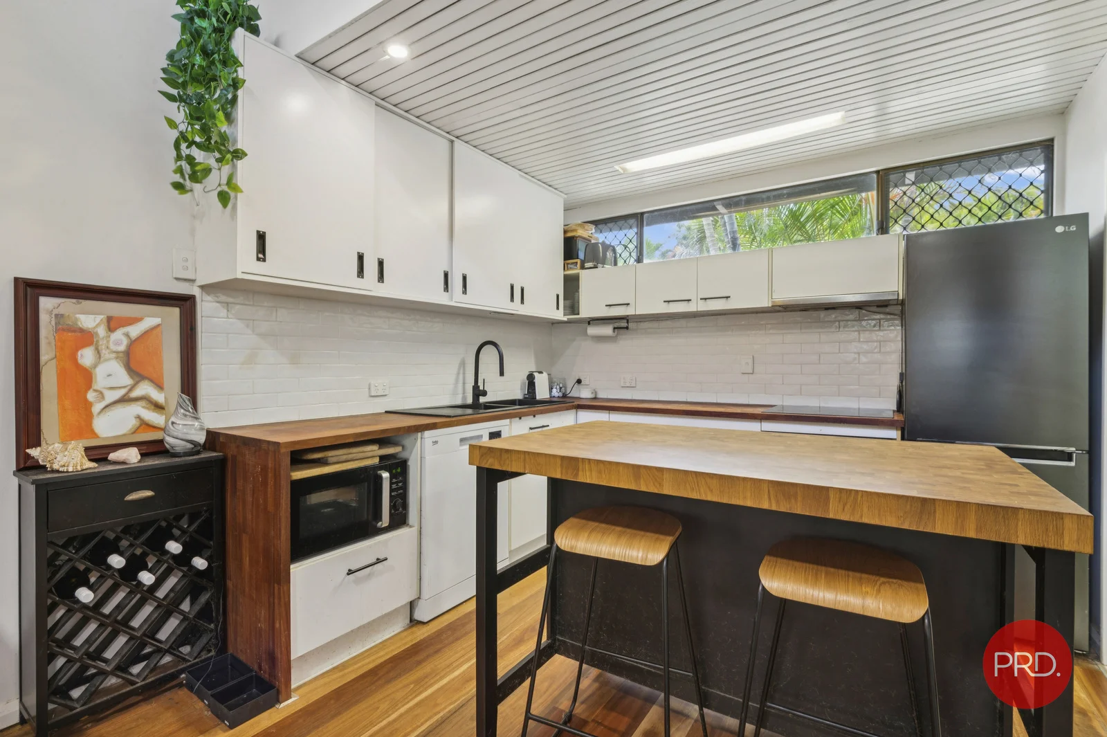 Additional image 12 of 161/8 Solitary Islands Way, Sapphire Beach NSW 2450