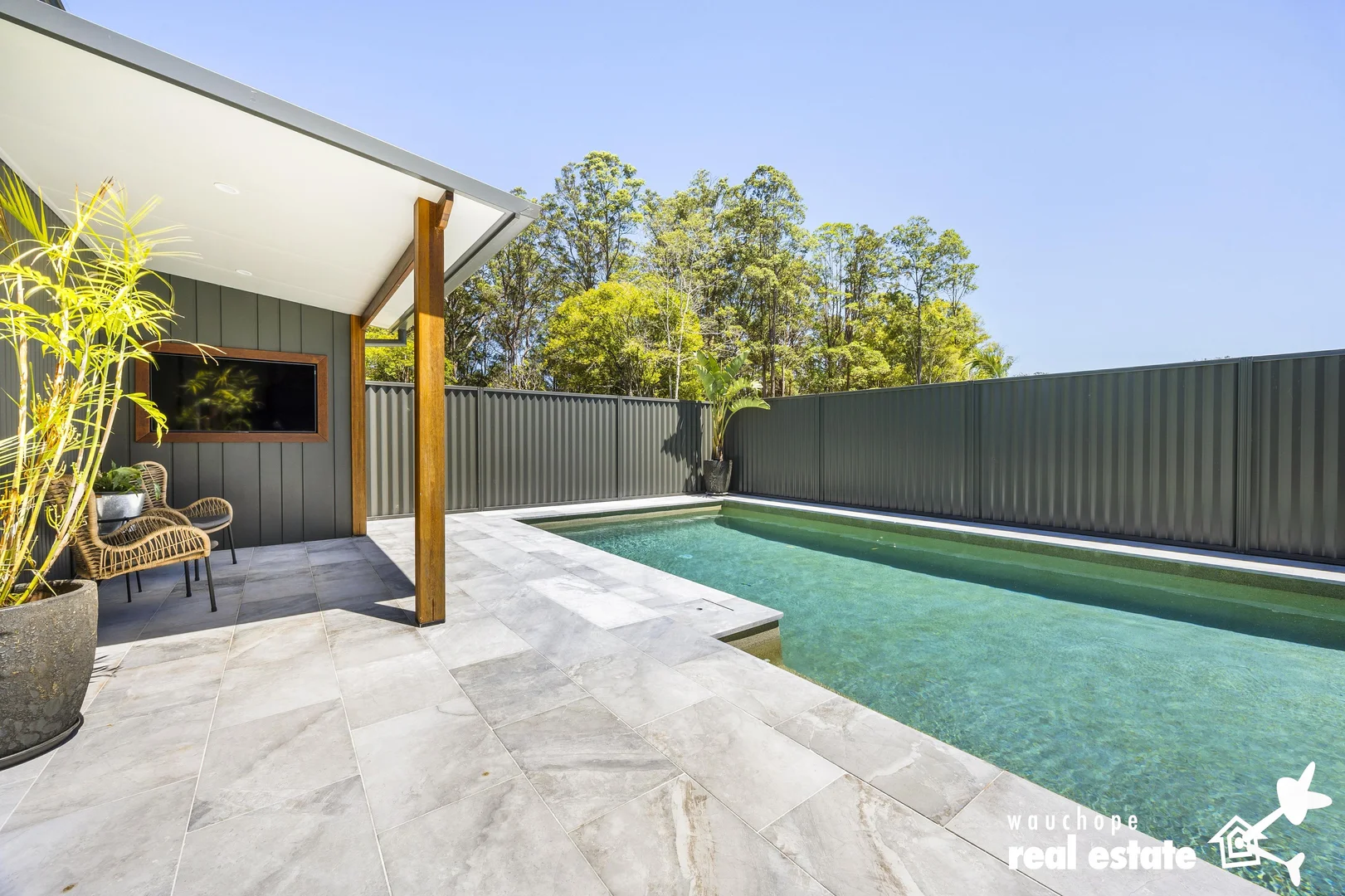 Additional image 29 of 15 Vanilla Close, Wauchope NSW 2446