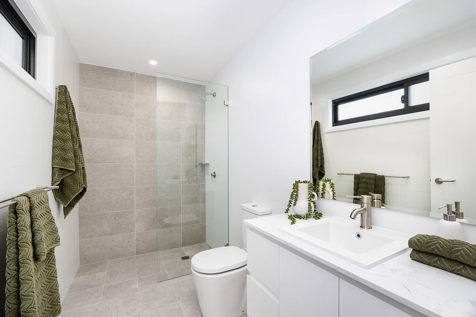 Additional image 8 of 12 Aldenham Road, Warnervale NSW 2259