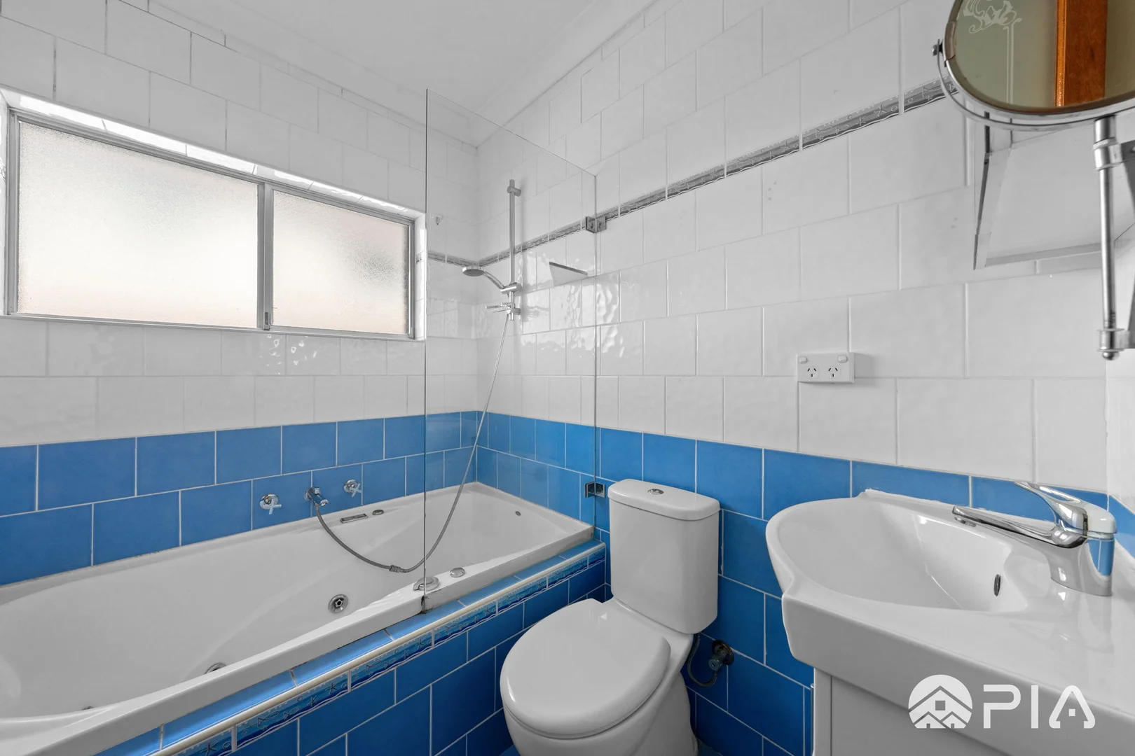 Additional image 10 of 563A Princes Highway, Blakehurst NSW 2221