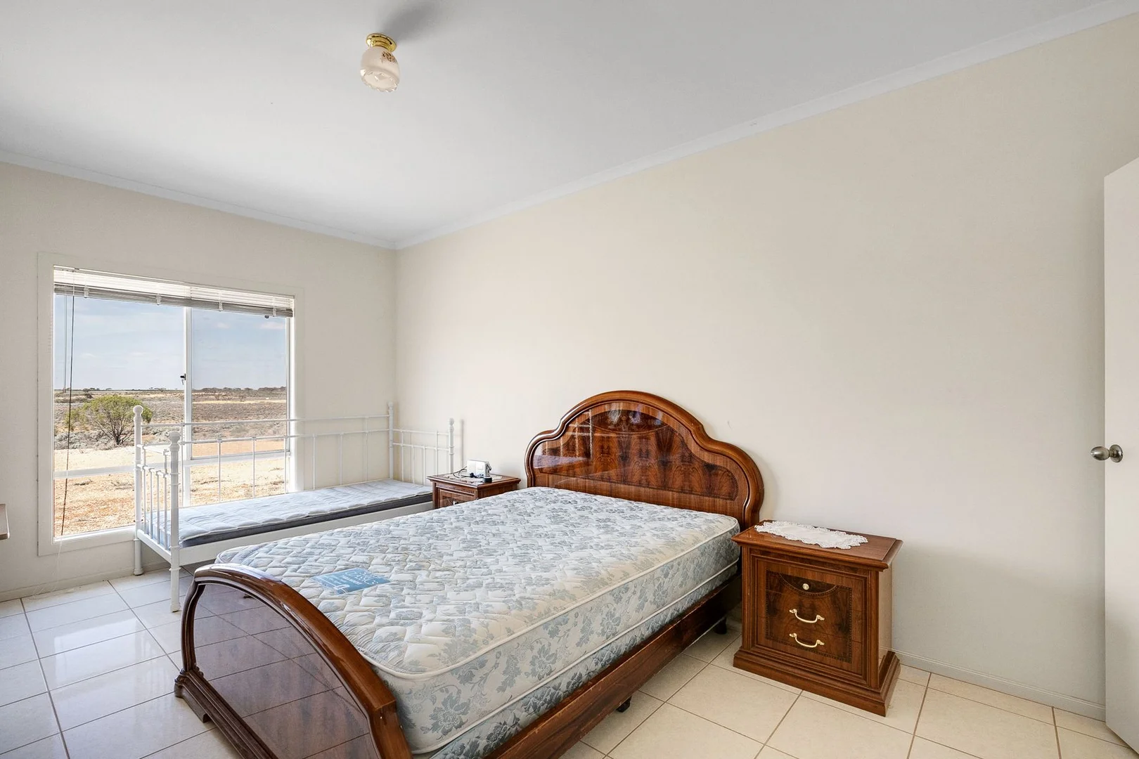 Additional image 6 of 11131 Thiele Highway, Morgan SA 5320