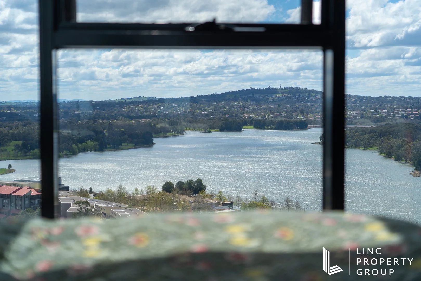 Additional image 12 of 2104/2 Grazier Lane, Belconnen ACT 2617