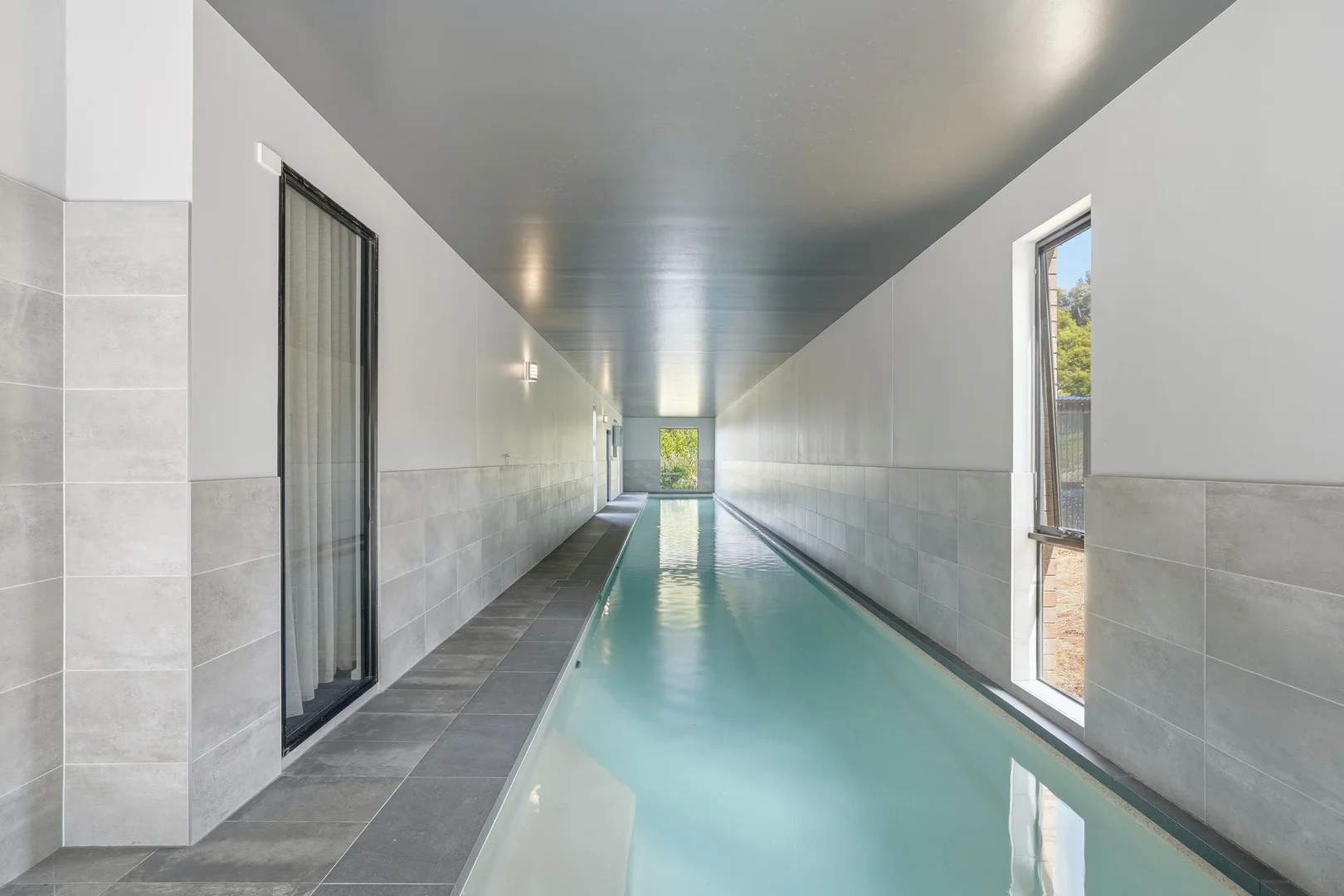 Additional image 23 of 19 Gumpits Road, Birchs Bay TAS 7162