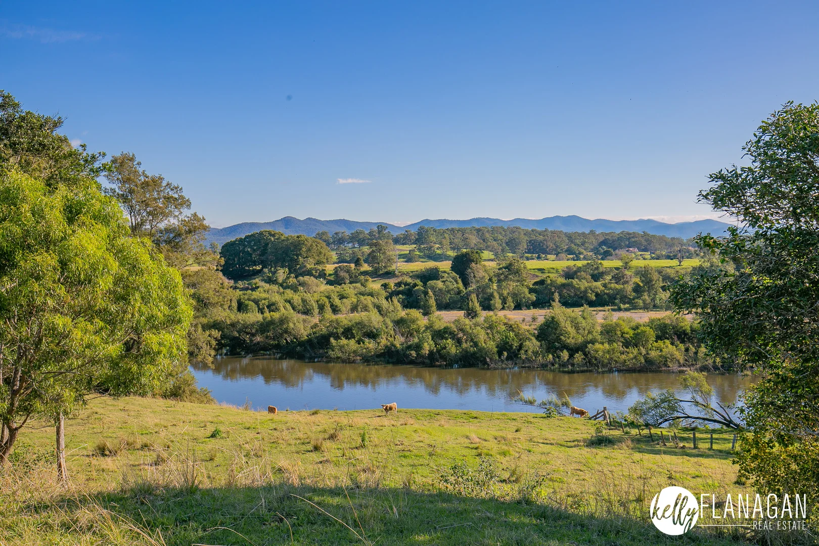 Additional image 7 of Lot 3 Armidale Road, Skillion Flat NSW 2440