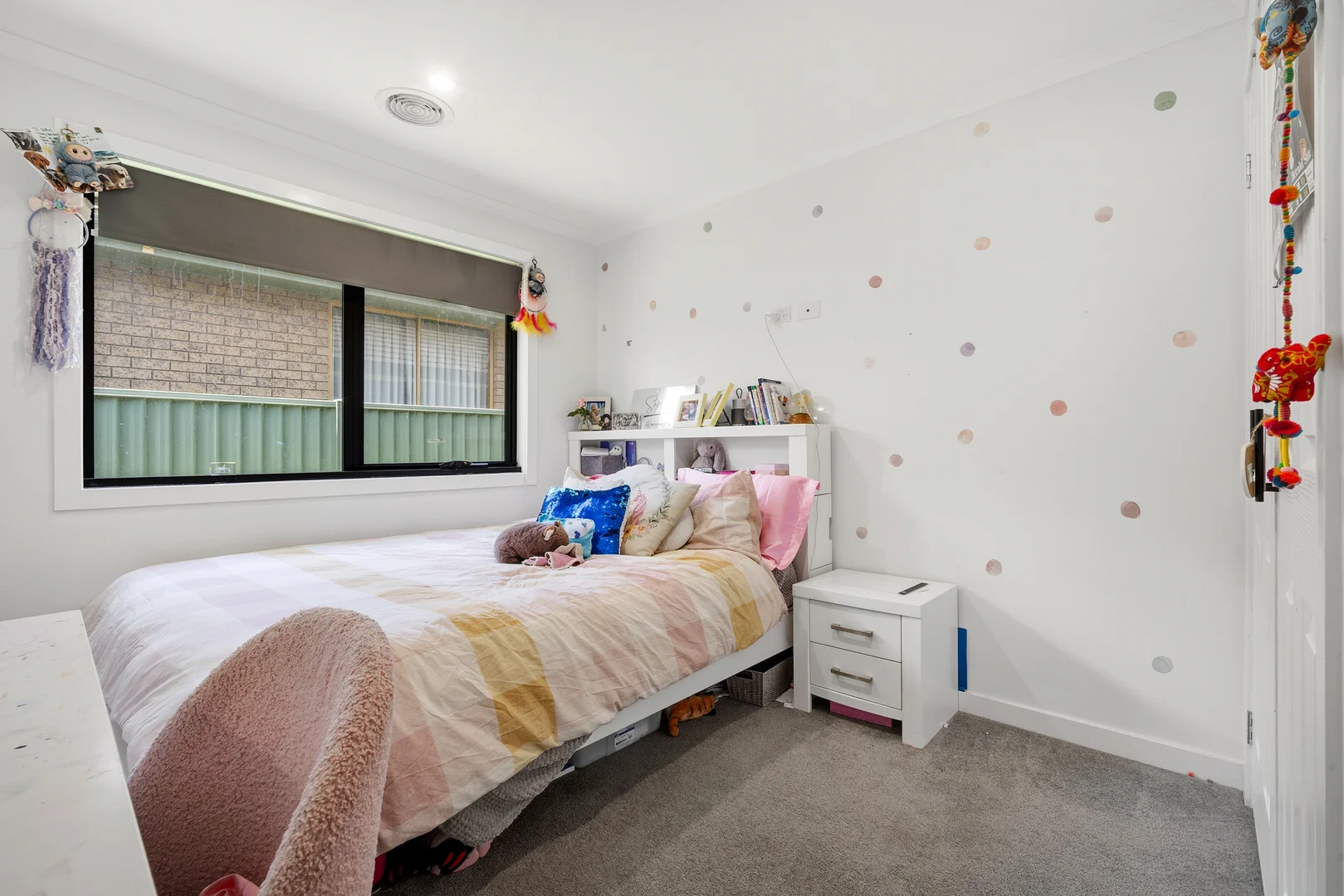 Additional image 5 of 150 Learmonth Road, Wendouree VIC 3355