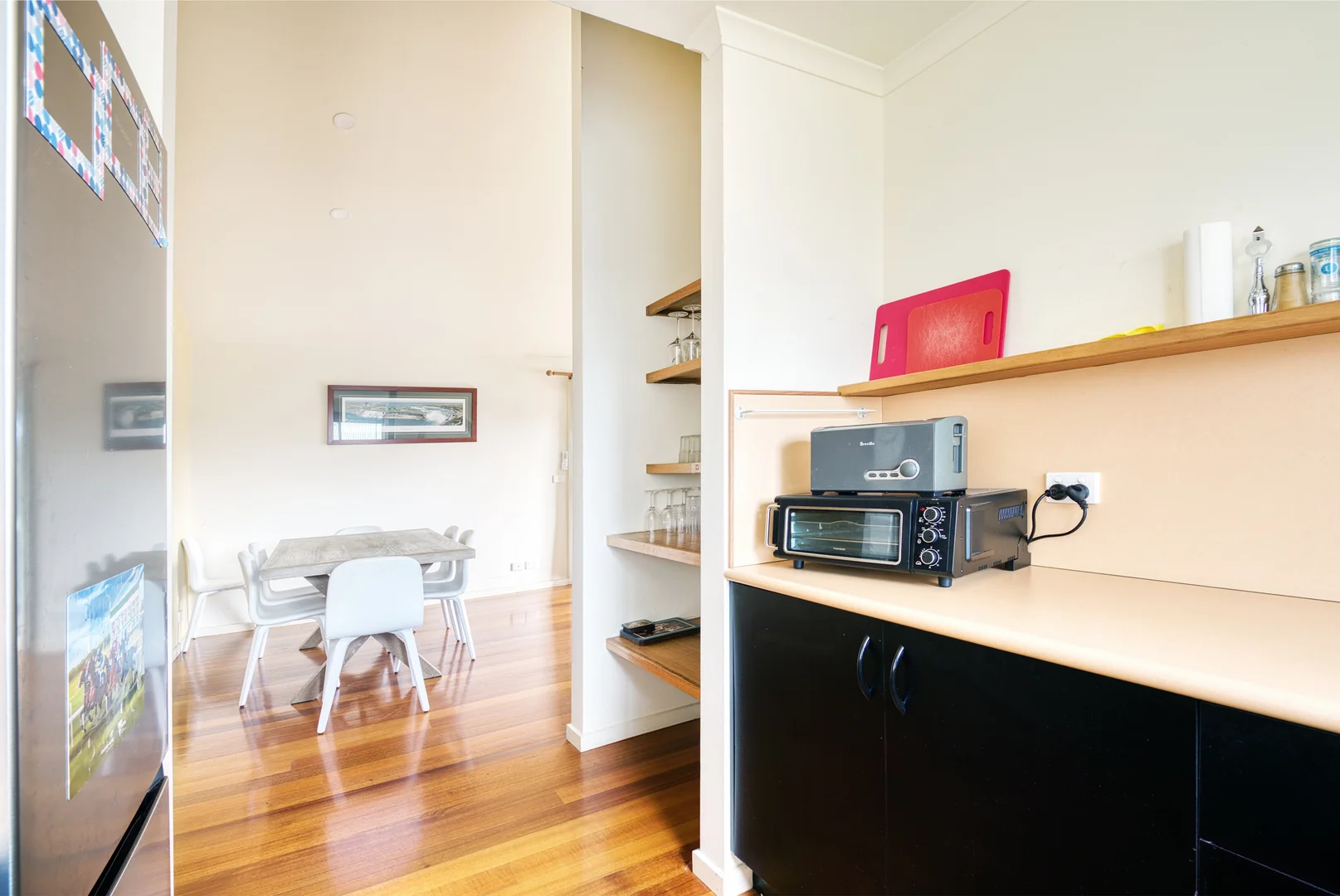 Additional image 6 of 16 Pandora Avenue, Venus Bay VIC 3956