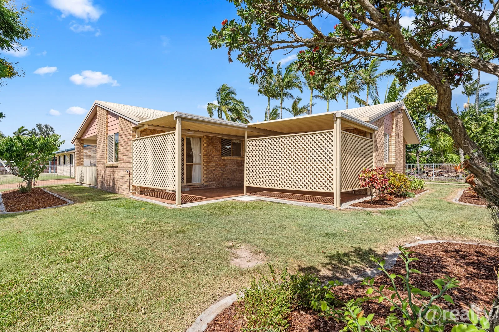 Additional image 28 of 47 Old Maryborough Road, Pialba QLD 4655