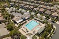 Additional image 53 of 22384 Riverstream Ct, Saugus, CA, 91350