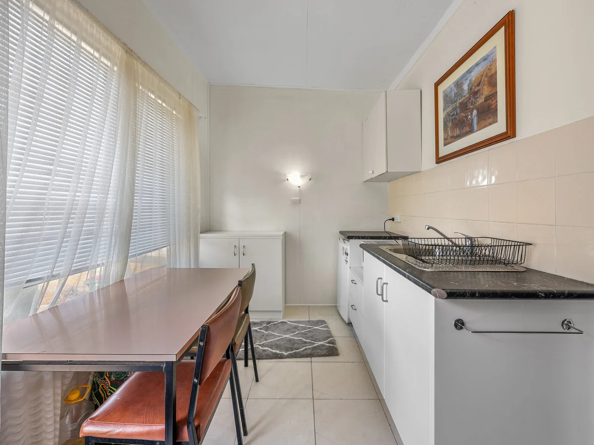 Additional image 28 of 29-31 Mt Gambier Road, Casterton VIC 3311