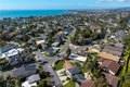 Additional image 39 of 27081 Calle Dolores, Dana Point, CA, 92624