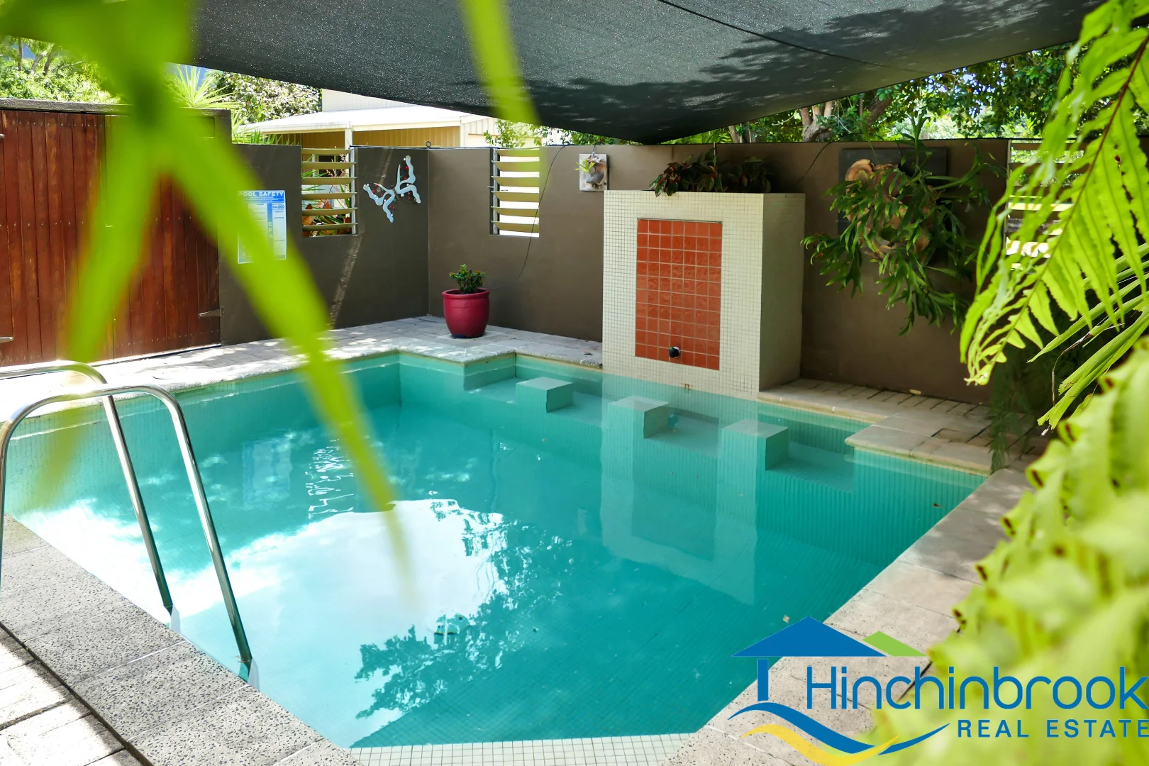 Additional image 32 of Lot 1 Stony Creek Road, Cardwell QLD 4849