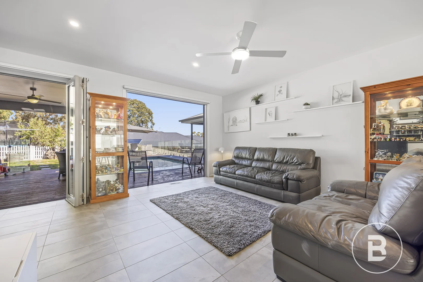 Additional image 20 of 25 Henry Avenue, Mount Clear VIC 3350