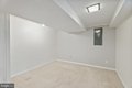 Additional image 25 of 4400 Bartholow Rd, Sykesville, MD, 21784