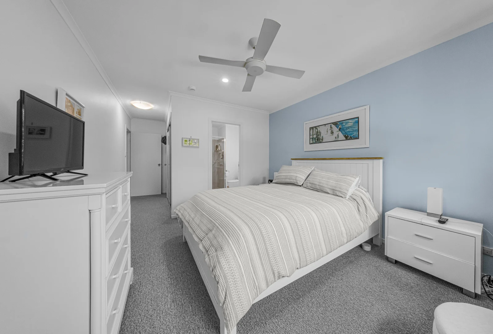 Additional image 14 of 31/287 Gympie Terrace, Noosaville QLD 4566