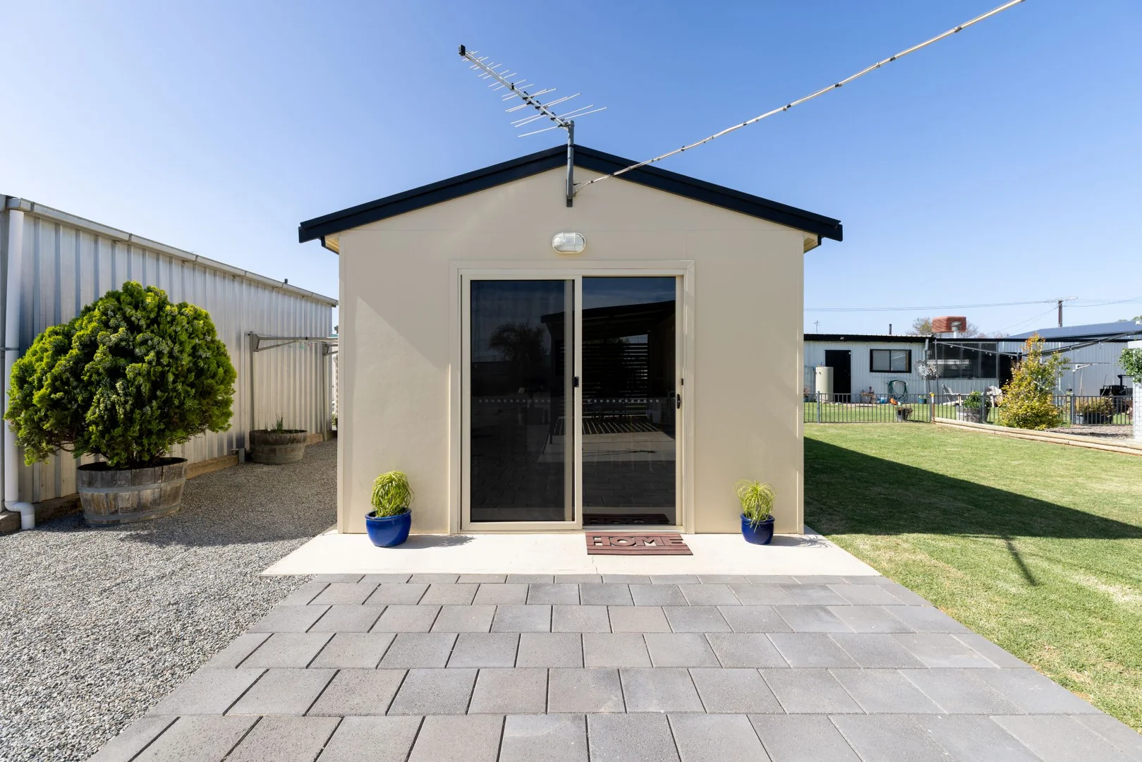 Additional image 11 of 45 Snapper Road, Fisherman Bay SA 5522