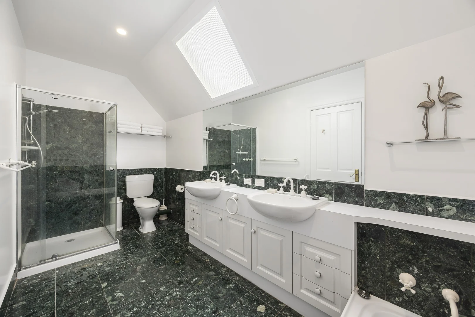Additional image 21 of 22 Mountain Flat Road, Narre Warren East VIC 3804