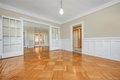 Additional image 22 of 215 Conklin St, Farmingdale, NY, 11735
