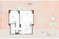 Additional image 22 of 234 E 46th St Apt 1803, New York, NY, 10017
