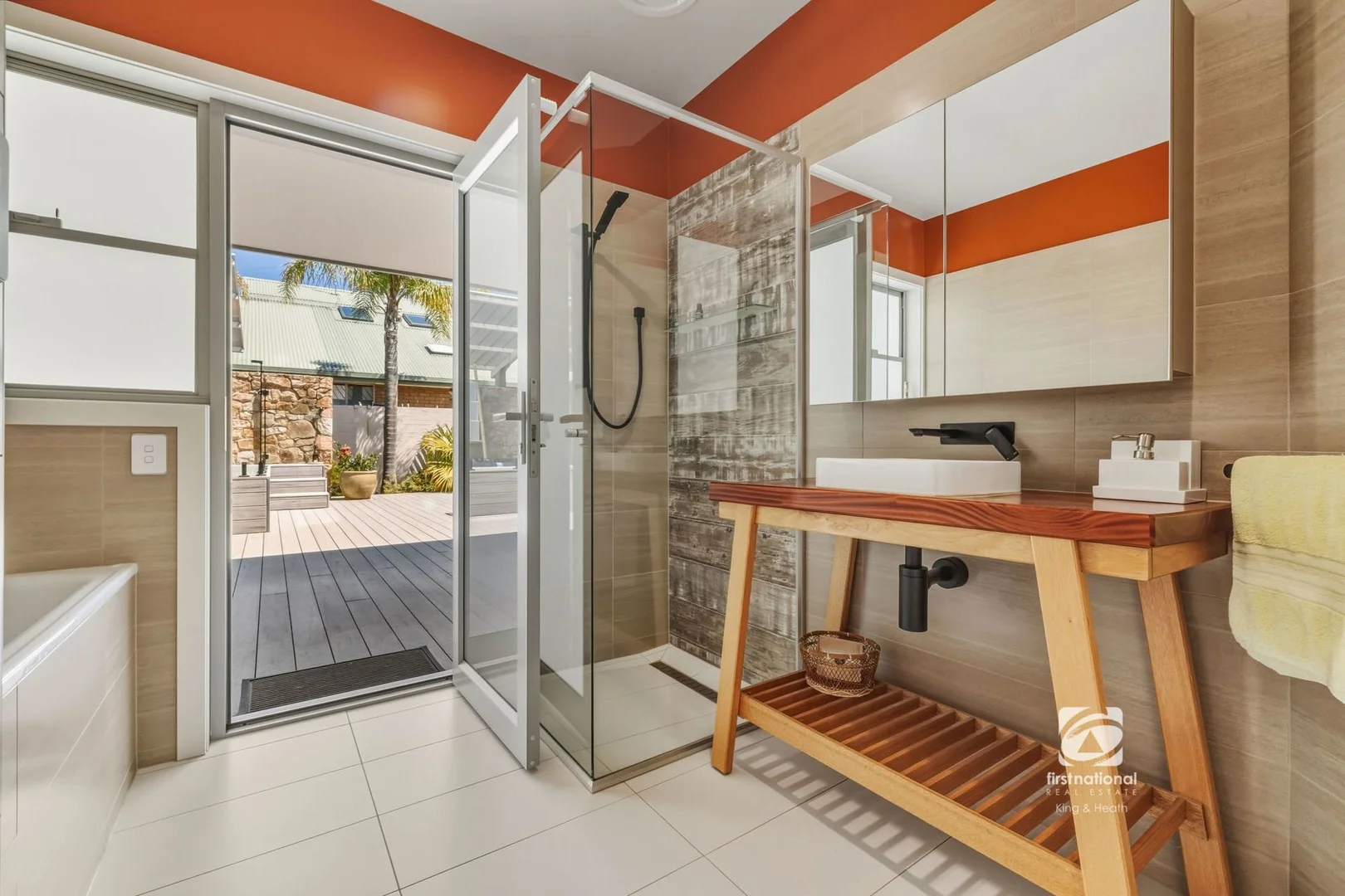 Additional image 14 of 76 Fort King Road, Paynesville VIC 3880