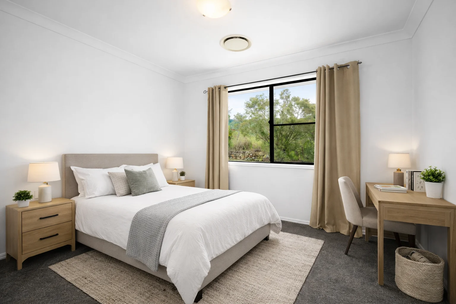 Additional image 11 of 5 Surprise Lane, Mulgowie QLD 4341