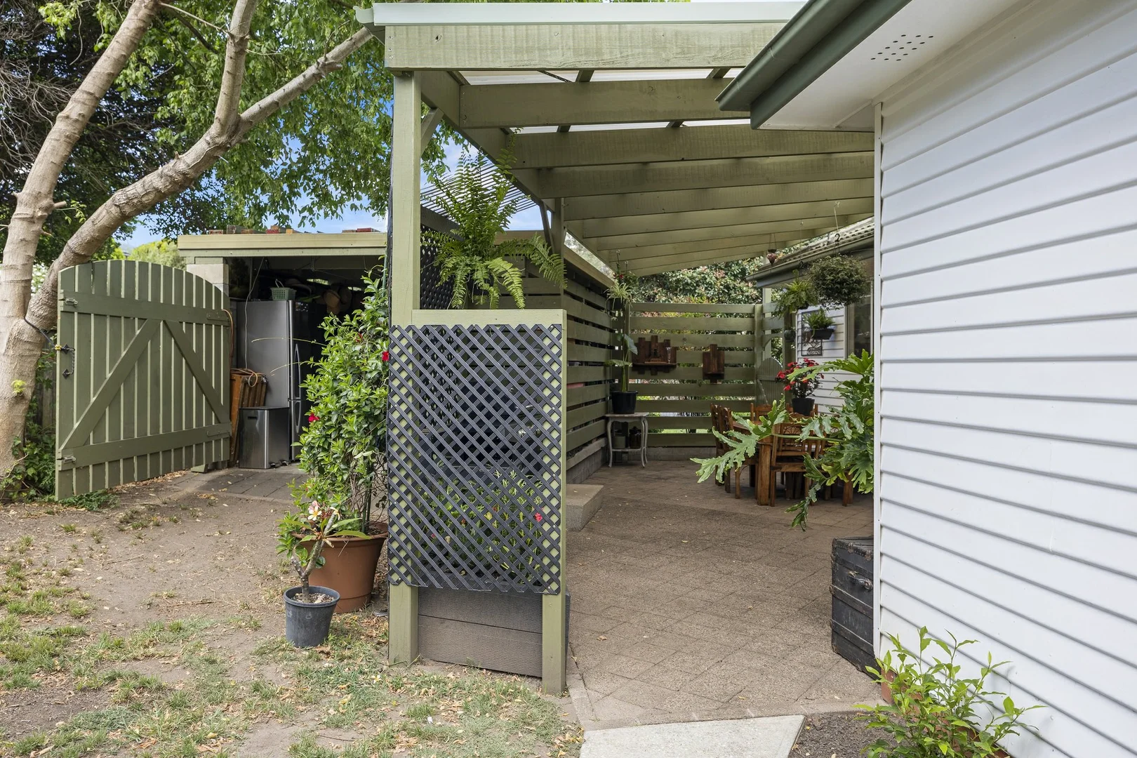 Additional image 20 of 9 Dandar Road, Bega NSW 2550