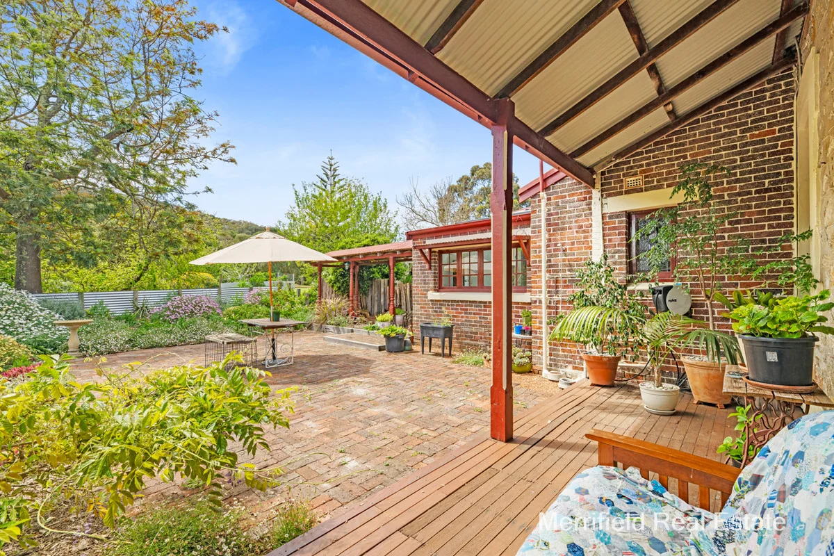 Additional image 30 of 68 Brunswick Road, Port Albany WA 6330