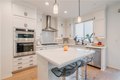 Additional image 7 of 3552 Ivy Way, Rancho Mission Viejo, CA, 92694