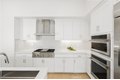 Additional image 10 of 3700 Rivington, Irvine, CA, 92612