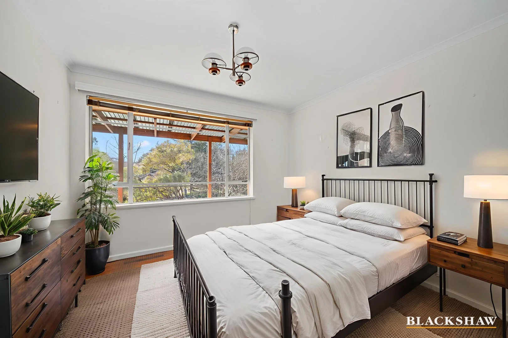 Additional image 7 of 148 Monaro Crescent, Red Hill ACT 2603