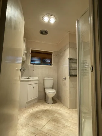 Additional image 11 of 30 Springwood Road, Underwood QLD 4119