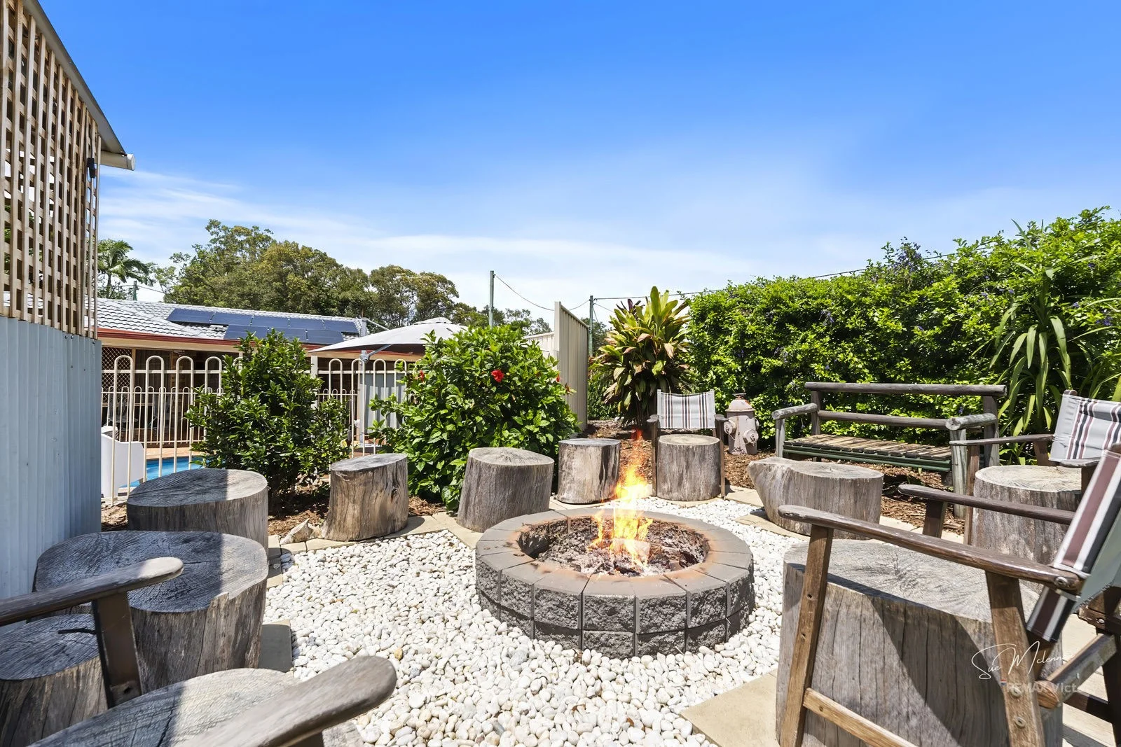 Additional image 20 of 39-43 Koppen Drive, Wamuran QLD 4512