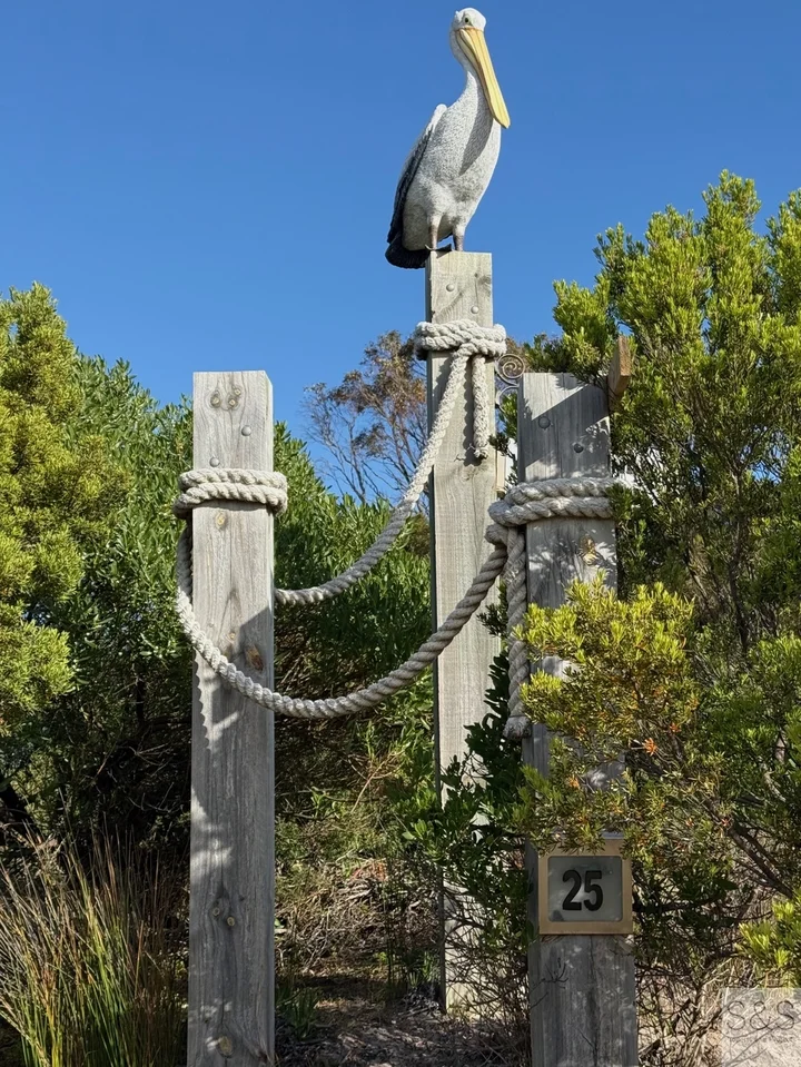Additional image 30 of 25 Flinders Grove, Island Beach SA 5222