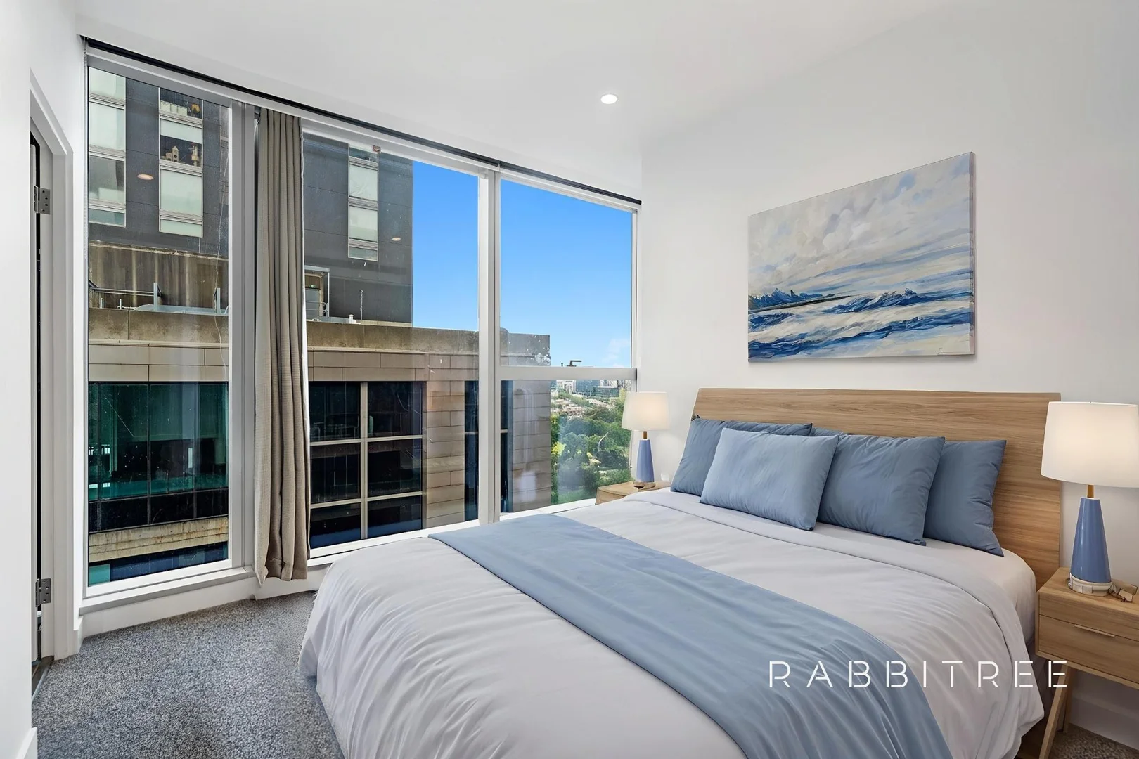 Additional image 5 of 2510/639 Little Lonsdale Street, Melbourne VIC 3000