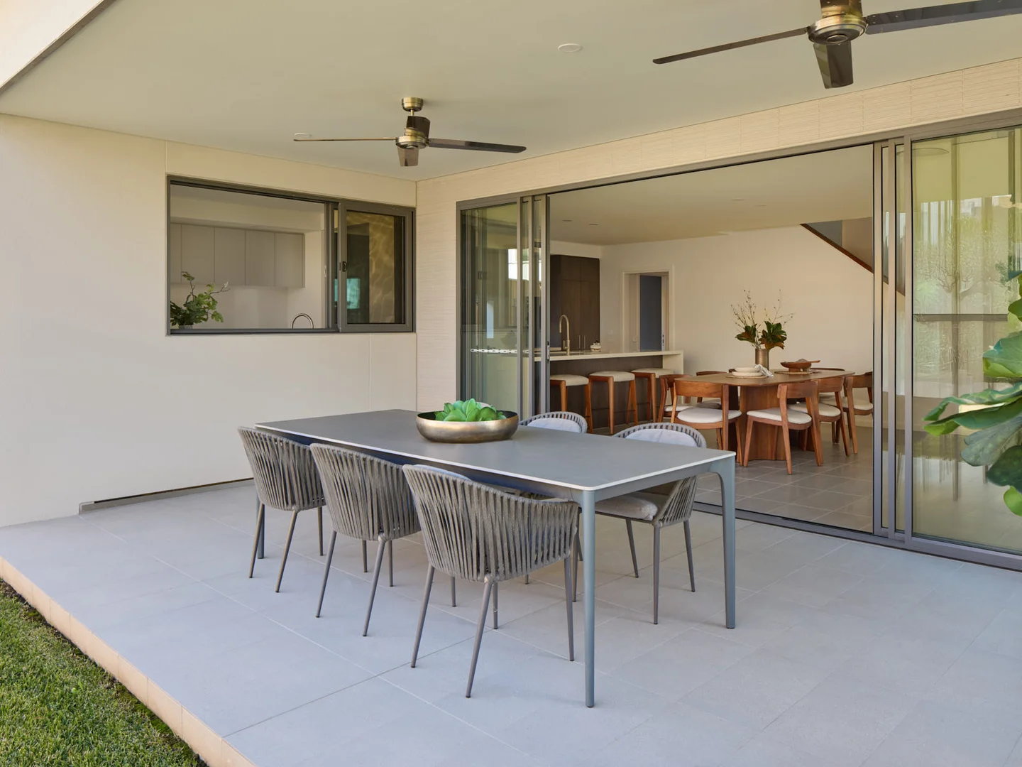 Additional image 11 of 7 Amherst Walk, Gledswood Hills NSW 2557